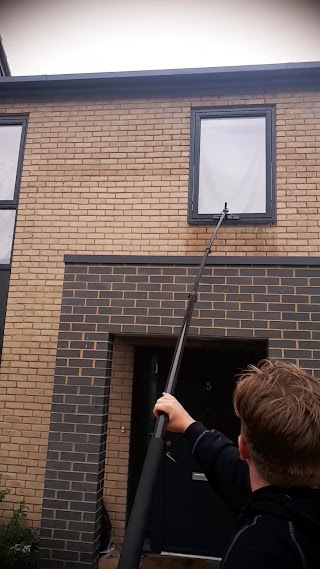 ASA Property Services