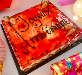 Photo n°24 de Qu'est ce qu'on mange? à Genas (Pizzas à emporter)