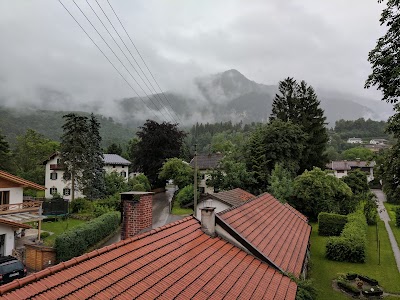 Photos of Landhotel Herzogstand - Hotel in Kochel am See