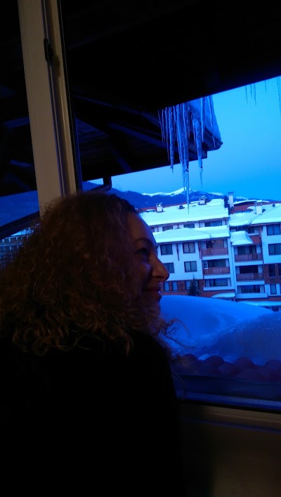 Photos of Zero Bar and Restaurant, Bansko