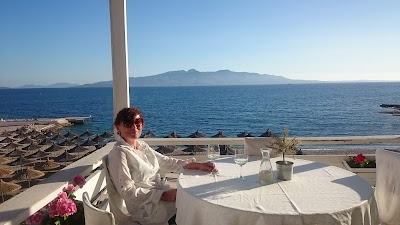 Photos of Hotel, Bar And Restorant Epirus