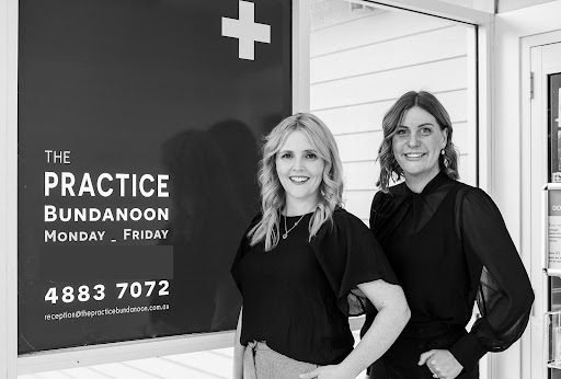 The Practice Bundanoon - Thumbnail