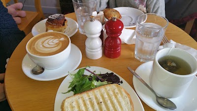 Photos of B&aacute;c&uacute;s, Dingle