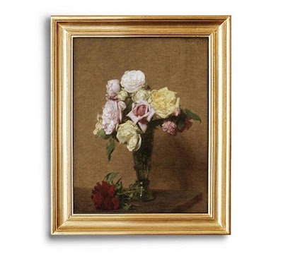 Photos of SQUARE Art Prints Gallery