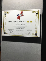 Photo n°26 de La Bellissima Ristorante Pizzeria à Crémieu (Restaurant italien)