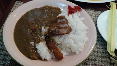 Photos of Horn Cafe