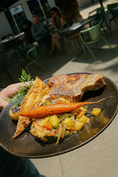 Photo n°56 de Le Vintage…suite à Nîmes (Caviste)