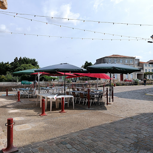 Photo 5 - O'Pti Charronnais