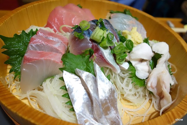 Fukutake