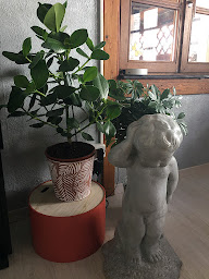 Photo n°9 de gîte dans maison alsacienne à Oberbronn (Gîte)