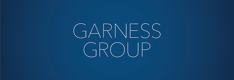 Garness Group photo 2