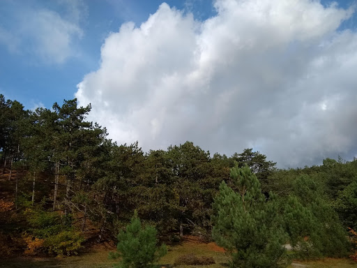 Speelkuil - Thumbnail