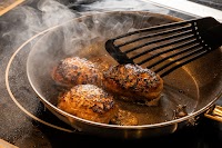 亀の井ホテル 阿蘇