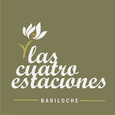Photos of Las Cuatro Estaciones