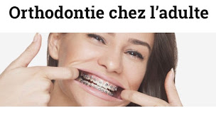 Photo n°3 de Cabinet d'Orthodontie du Dr Sabine Paulhan à Saint-Céré (Orthodontiste)