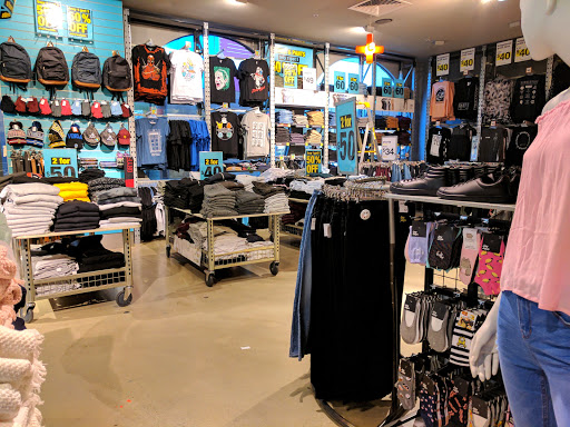 Jay Jays Rouse Hill - Thumbnail