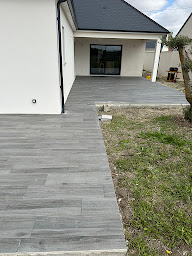 Photo n°22 de Rm rénovation à Châteauneuf-sur-Loire (Carreleur)