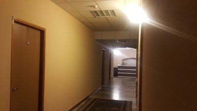 Photos of Hotel "Kema"