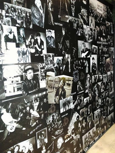 Δερμάτινα VAINAS - Θεσσαλονίκη