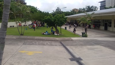 Photos of Assembly Hall of Jehovah's Witnesses