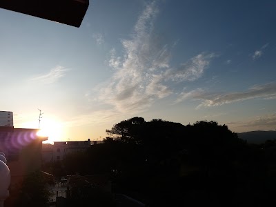 Photos of Le Terrazze Sul Mare