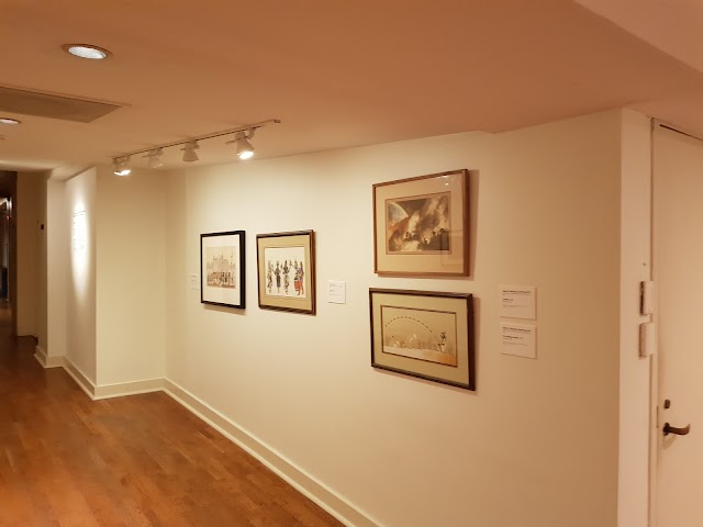 Philbrook Museum of Art