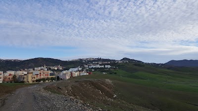 Photos of بلدية تاونات