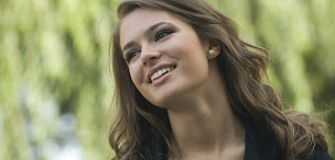 Photo n°1 de Benzekri Abdelhak à Ribérac (Dentiste)