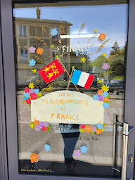 Photo n°2 de Maison Letessier à Pont-d'Ouilly (Boucherie)