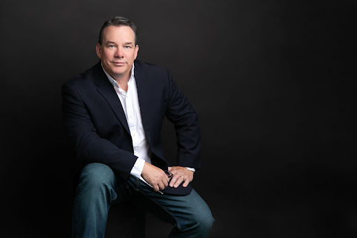 Andy Morgan - Better Homes and Gardens Lifestyles Realty - Thumbnail