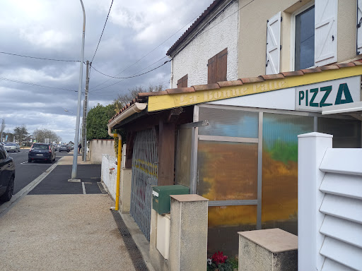 Photo 4 - Pizza Bonici Tonneins