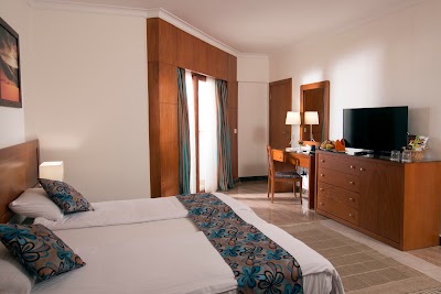 Photos of Swiss Inn Resort Dahab