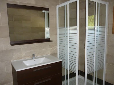 Photos of Finisterre Apartamentos
