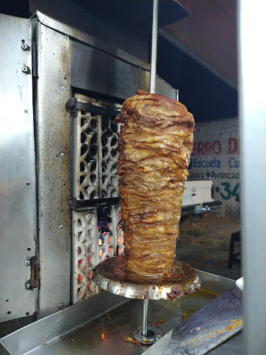 Tacos y lonches muñoz Gallery - Mexico