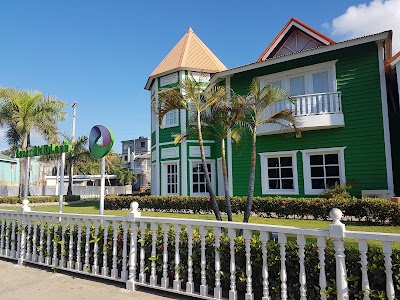 Photos of La Plazita Comercial Center