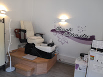 BeautéBienÊtre à Saint-Leu-la-Forêt