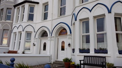 Photos of Kittiwake House Holiday Apartments