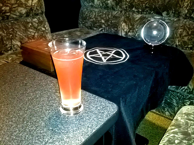 フォーチュン Fortune