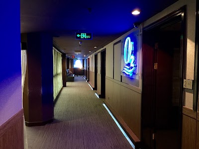 Photos of O2 Karaoke