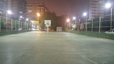 Photos of Gaziler Parkı