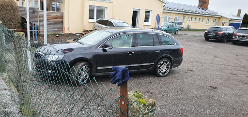 wirkaufendeinauto.de Greifswald - Thumbnail