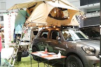 ＣａｓｔｉｌｌｏＧｒａｎｄｅ（カスティログランデ）