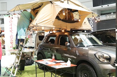 ＣａｓｔｉｌｌｏＧｒａｎｄｅ（カスティログランデ）