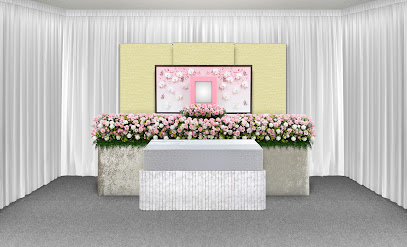 家族葬専門葬儀社のもと祭典 三鷹本社