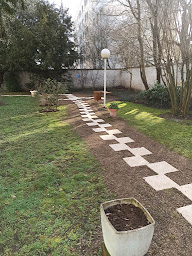 Photo n°13 de Gd Paysage à Sandillon (Jardinier)
