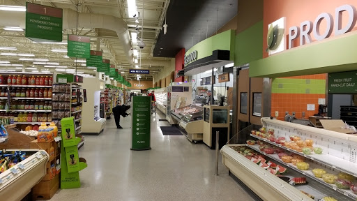 Publix Super Market at Georgetown Square - Thumbnail