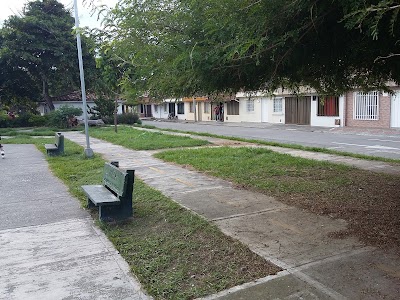 Photos of Villa Helena Park