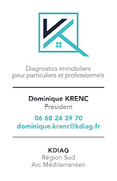 Photo n°13 de KDIAG à Gignac-la-Nerthe (Centre de formation)