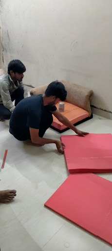 Looking for the best sofa set repair service shop near you? Paras Sofa Repair & Manufacturer is y… post image