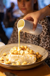 Photo n°68 de Babbo Mio à Nice (Pizzeria)